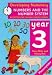 Developing Numeracy