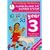 Developing Numeracy: Numbers And The Number System Year 3 Activities for the Daily Maths Lesson (Developings)