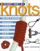 Books : Pocket Book of Knots: Sailing * Boating * Household * Climbing * Fishing * Crafts