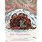 Discover Amazing Winter Books for Kids