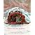 While the Bear Sleeps: Winter Tales and Traditions