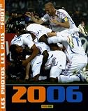 Les photos les plus : 2006