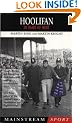 Hoolifan: 30 Years of Hurt