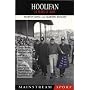 Hoolifan: 30 Years of Hurt