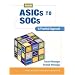 Embedded System Design (SOC designer's perspective)