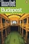 Time Out Budapest