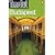"Time Out" Budapest Guide ("Time Out" Guides)