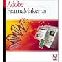 UPG-V ADOBE FRAMEMAKER 7.0