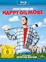 Happy Gilmore [Blu-ray]