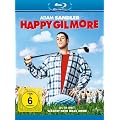 Happy Gilmore [Blu-ray]