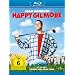 Happy Gilmore [Blu-ray]