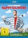 Happy Gilmore [Blu-ray]