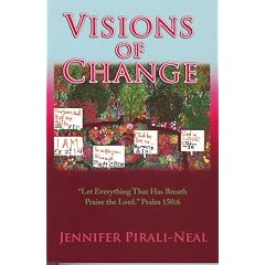 Visions of Change