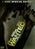 Wanted - Scegli il tuo destino (doppio dvd)