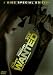Wanted (SE) (Tin Box) (2 Dvd)