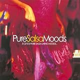 Search : Pure Salsa Moods