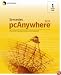 Symantec pcAnywhere 12.0 Host & Remote - 1 User