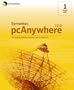 Symantec pcAnywhere 12.0 Host & Remote - 1 User