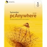 #1: Symantec pcAnywhere 12.0 Host & Remote – 1 User