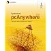 Symantec pcAnywhere 12.0 Host & Remote - 1 User