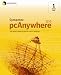 Software : Symantec pcAnywhere 12.0 Host & Remote - 1 User