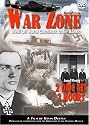 War Zone: WWII off North Carolina's Outer Banks