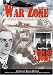 War Zone: WWII off North Carolina's Outer Banks