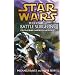 Battle Surgeons (Star Wars: Medstar)