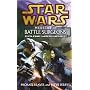 Battle Surgeons (Star Wars: Medstar)