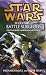 Battle Surgeons (Star Wars: Medstar)