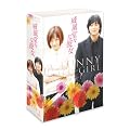�Е����X�Ȕޏ� DVD-BOX 1