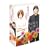 �Е����X�Ȕޏ� DVD-BOX 1