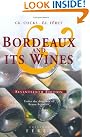 Bordeaux and its...