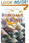 Bordeaux and Its...