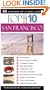 San Francisco (Eyewitness Top 10 Travel Guides)