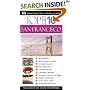 San Francisco (Eyewitness Top 10 Travel Guides)