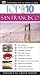 San Francisco (Eyewitness Top 10 Travel Guides)