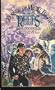 Reefs (The Journeys of Mcgill Feighan, Book 2)