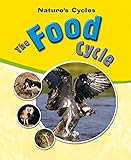 The food cycle