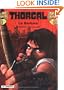 Thorgal 27 Barbare Le