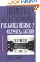 Republics Ancient & Modern, Vol. 1: The Ancien R�gime in Classical Greece