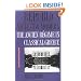 Republics Ancient & Modern, Vol. 1: The Ancien R�gime in Classical Greece