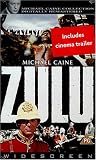 Zulu [UK IMPORT] - Stanley Baker