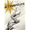 A L'Aventure