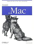 Cover for 9780596005016