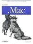 Inside .Mac