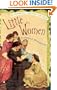 Little Women: A Family Romance