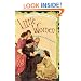 Little Women: A Family Romance