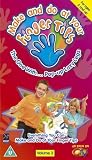 Fingertips 3 [VHS]