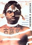 Ancient & Modern: Time, Culture and Indigenous Philosophy